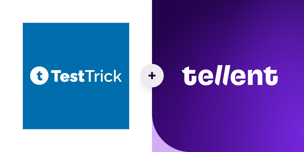 header TestTrick image