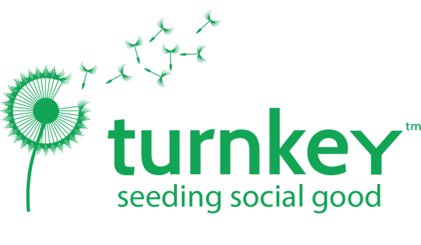 header Turnkey For Good image