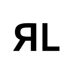 header Reversing Labs image