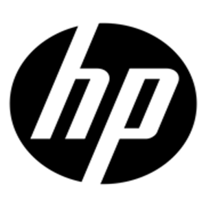 Freddie Liversidge image