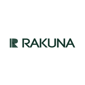 Rakuna logo