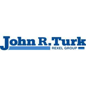 header John R. Turk image