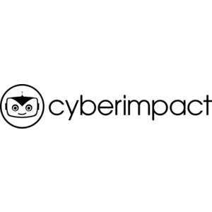 Cyberimpact