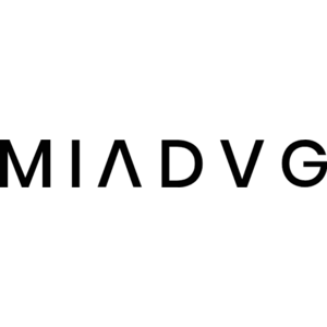 header MIADVG LLC image