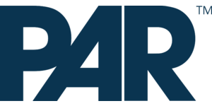 PAR Tech Integration Partner Program logo