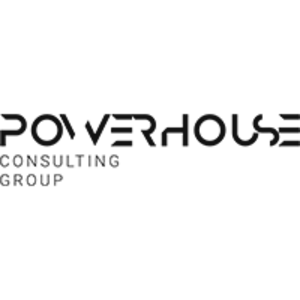 header Powerhouse Consulting Group image