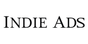 Indie Ads logo