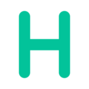 Huddart Consulting logo