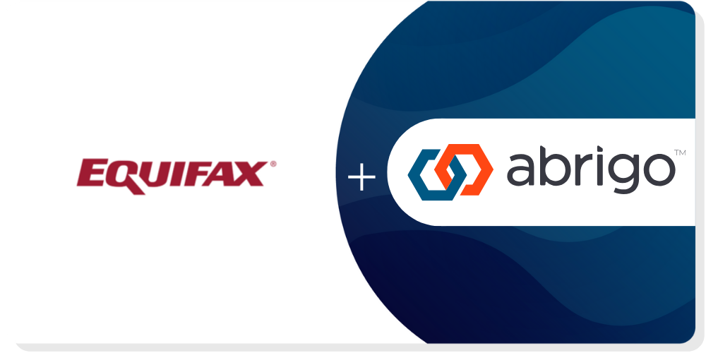 header Equifax image