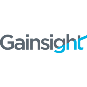header Gainsight Technology & ISV Partner Program image