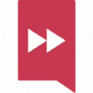 Targeted Victory logo