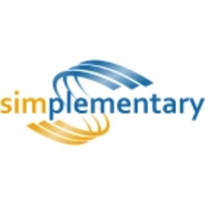 Bespoke Developments and Integrations logo