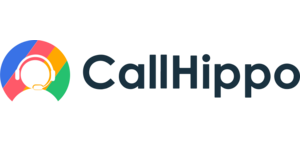 CallHippo logo
