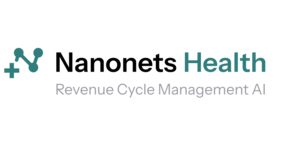 Nanonets Health logo