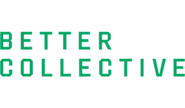 header FanReach by Better Collective image