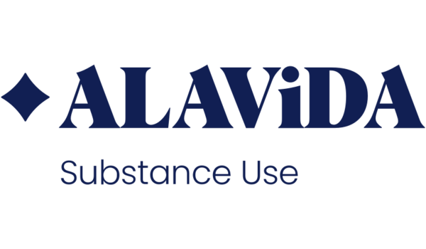 header Alavida image