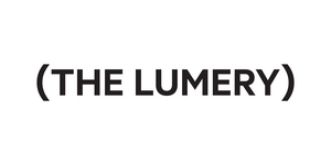 The Lumery logo