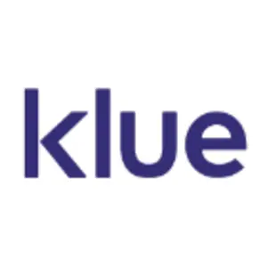 Klue Compete logo