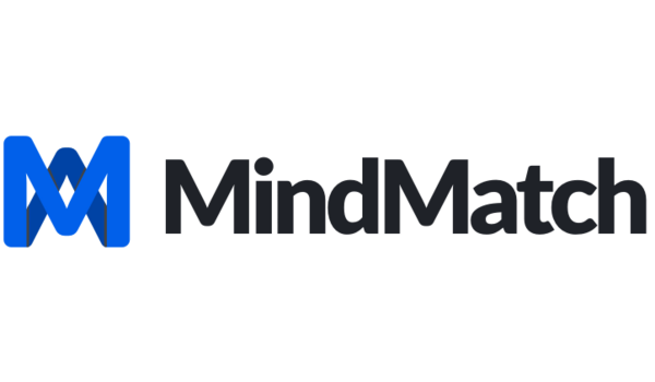 header MindMatch image