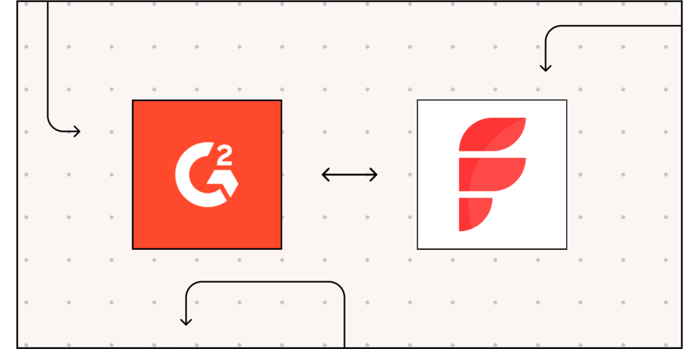 header Factors.ai image