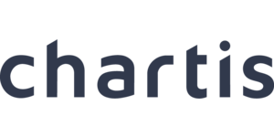 Chartis logo