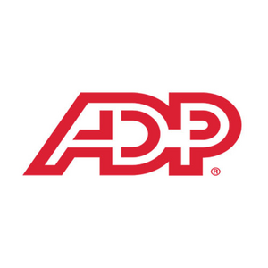 ADP