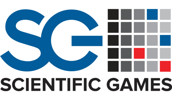 header Scientific Games image