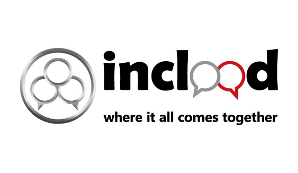 header inclood image