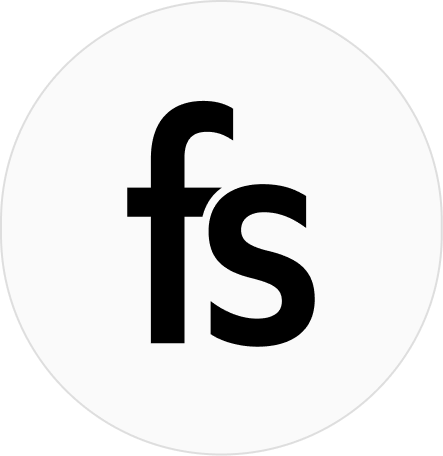 Fullstory Press Releases image