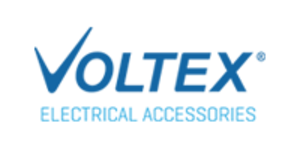 Voltex logo
