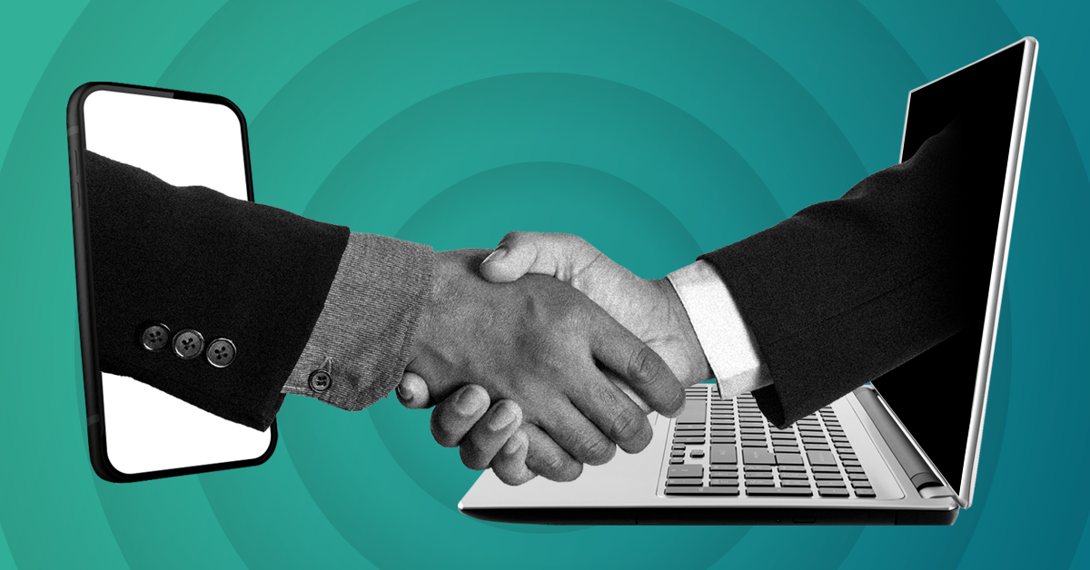 Atlas for public affairs audiences image