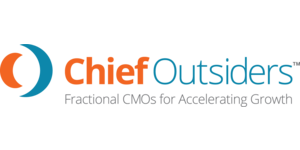 Chief Outsiders logo