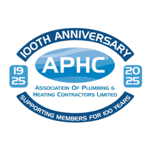 APHC logo
