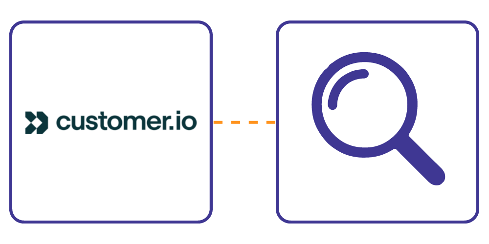 header Customer.io Technology Partner Program image