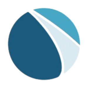 North Risk Partners logo