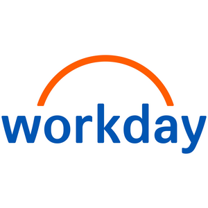Workday logo