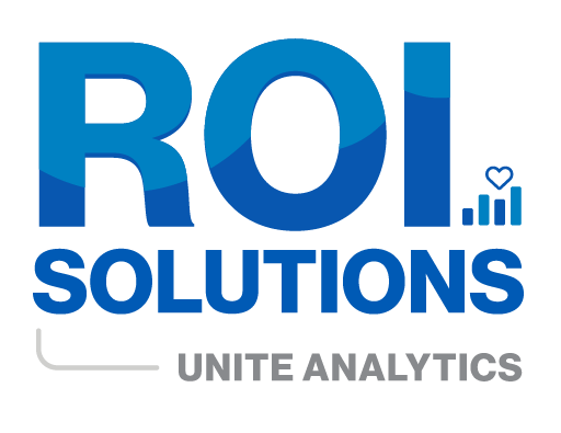 Get to know Unite Analytics image