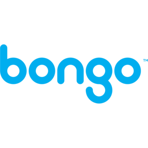 header Bongo Partnership Opportunities image