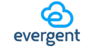 Evergent logo