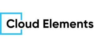 Cloud Elements logo