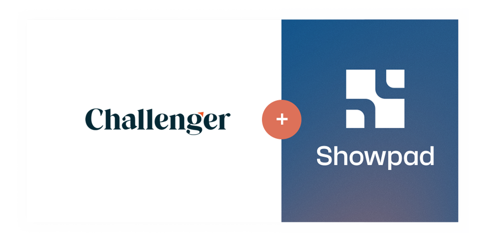 header Challenger image