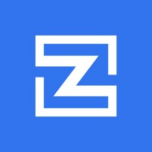 Zippia logo
