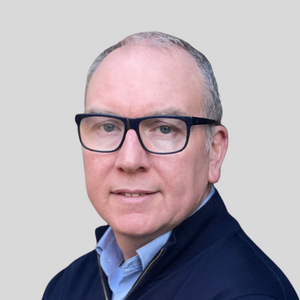 Andrew Wallace photo