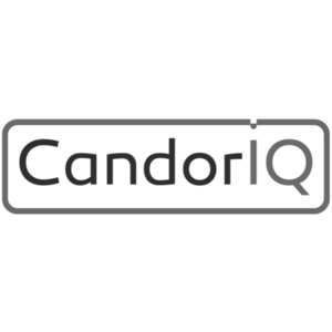 CandorIQ logo