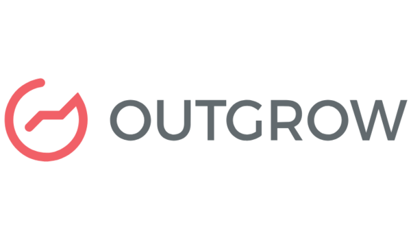 header Outgrow image