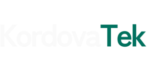 TorqueAI logo