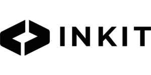 Inkit logo