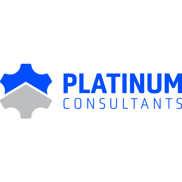Platinum Consultants Logo Version 2