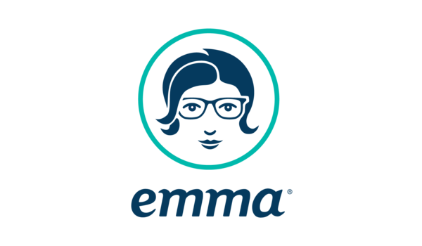 header Emma image