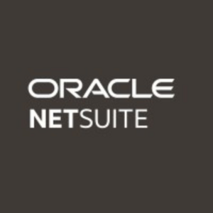 Netsuite
